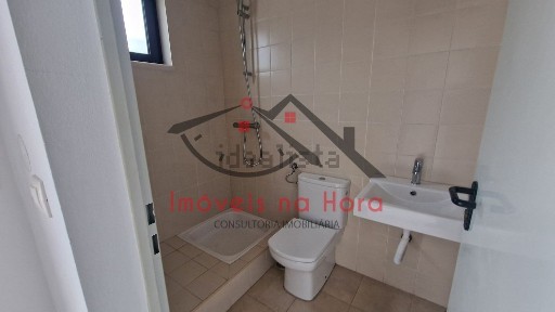 Laranjeiro e Feijó