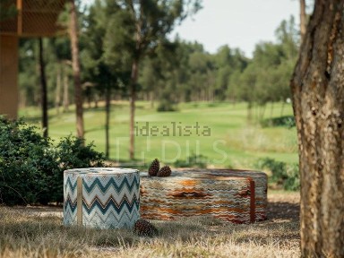 Casa ou moradia à venda em Herdade da Aroeira
