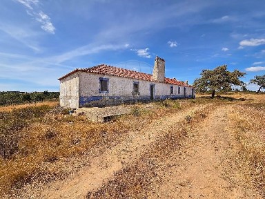 Santiago do Cacém, Setúbal