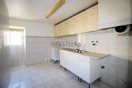 Arrendamento de casa ou moradia na Praceta Jogo