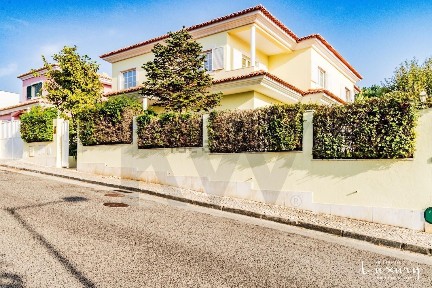 Arrendamento de casa ou moradia em Torre