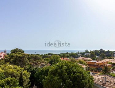 Cascais e Estoril, Cascais, Bairro Costa da Guia, Urb. Costa da Guia, Rua dos Sobreiros, 259