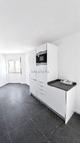 Apartamento T2 à venda no Bairro Novo - Sotto Mayor