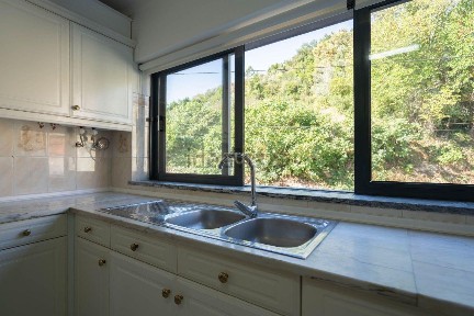 Apartamento T1 à venda no Caminho de Fátima, 6