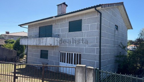 Casa ou moradia à venda em Marco