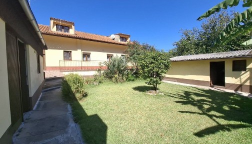 Póvoa de Varzim, Porto