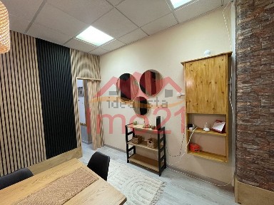 Espaço comercial à venda em Esgueira