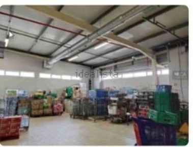 Espaço comercial à venda em Gafanha da Encarnação