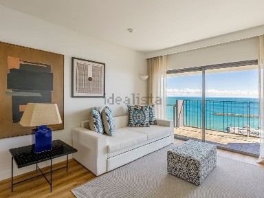 Apartamento T1 à venda na Zambujal - Aiana
