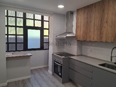Apartamento T1 à venda no Alto do Seixalinho