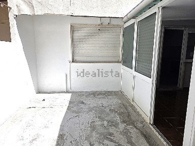Apartamento T2 à venda na Travessa João Black