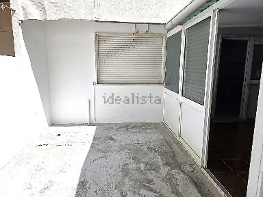 Apartamento T2 à venda na Travessa João Black