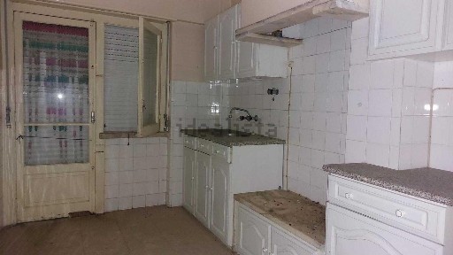 Apartamento T3 à venda em Caparica e Trafaria