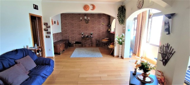Apartamento T2 à venda na Rua das Meloas, 18