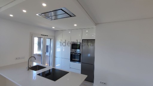 Apartamento T3 à venda na Rua Manuel Pedro Almeida s/n