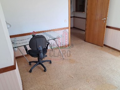 Arrendamento de escritório na Terraços do Rio