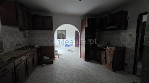 Casa ou moradia à venda em Fatela