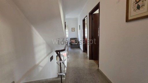 Casa ou moradia à venda em Alcongosta