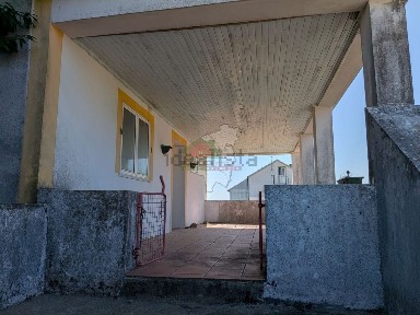 Vila de Rei, Castelo Branco