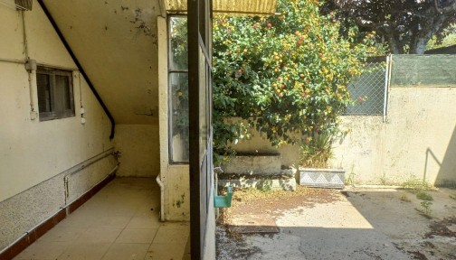 Casa ou moradia à venda na Meadela