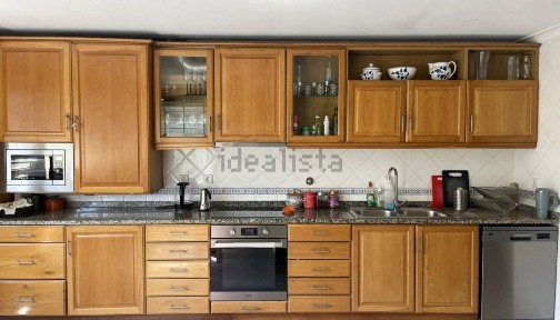 Casa ou moradia à venda na Meadela