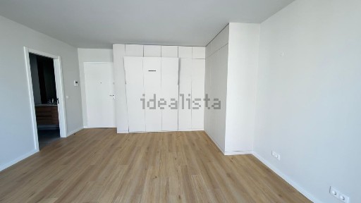 Santa Marinha, Candal - Regadas, Rua Amélia de Sousa Luz