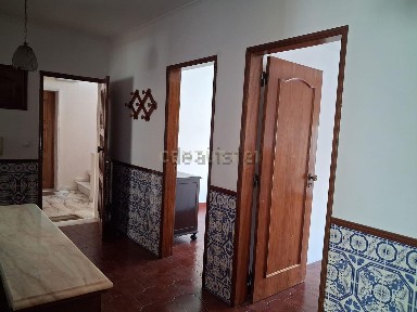 Salvador e Santa Maria da Feira, Rua Escritor Ferreira Castro, 8