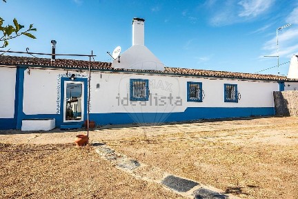 Moradia independente à venda em Em1114