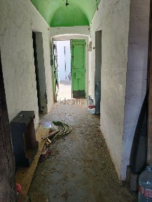 Moradia em banda à venda na Rua de São Pedro, 19