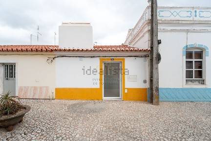 Casa ou moradia à venda em Conceição