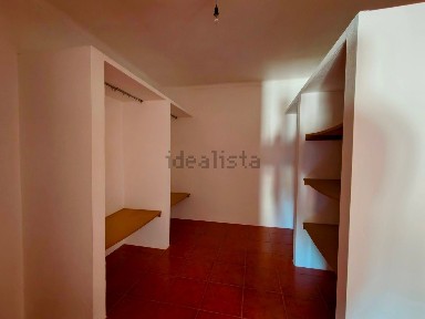 Nossa Senhora da Vila, N2