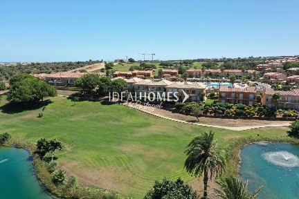 Apartamento T2 à venda na Quinta da Boavista