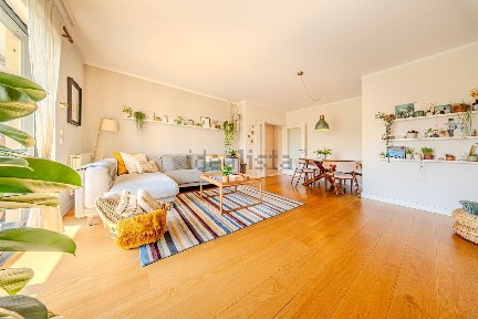 Apartamento T2 à venda na Rua Fernando Curado Ribeiro