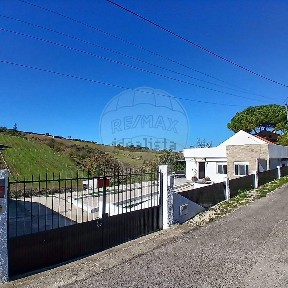 Moradia independente à venda em Ribafria e Pereiro de Palhacana