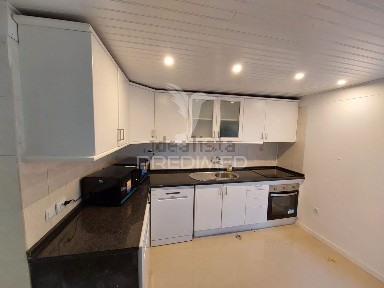Casa ou moradia à venda no Rio Seco - Casalinho