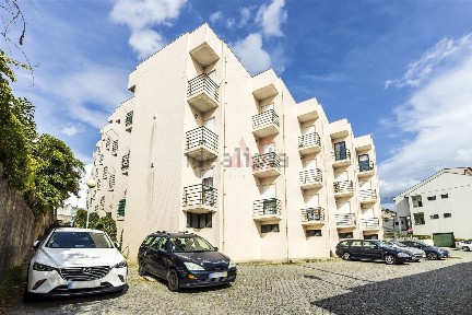 Guimarães, Braga