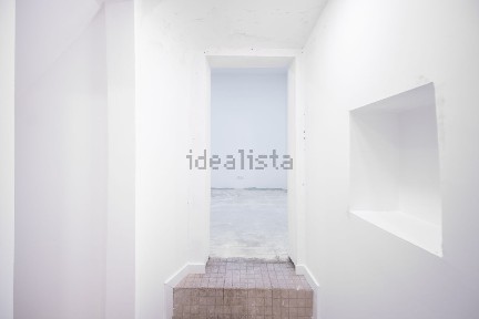 Santa Maria Maior, Alfama, Rua do Vigário, 6