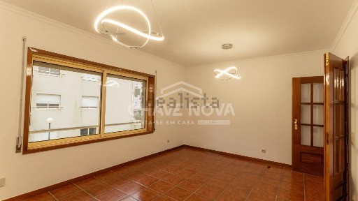 Canidelo, Paniceiro-Viso-Meiral, Quinta das Heras