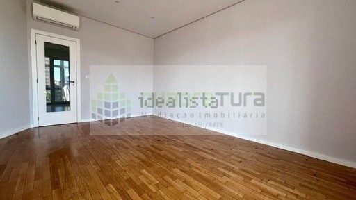 Apartamento T2 à venda em Casa da Música