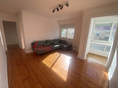 Arrendamento de apartamento T3 em Almada