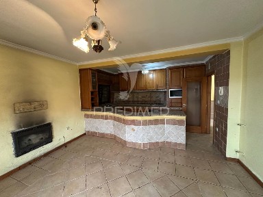 Casa ou moradia à venda em Alijó