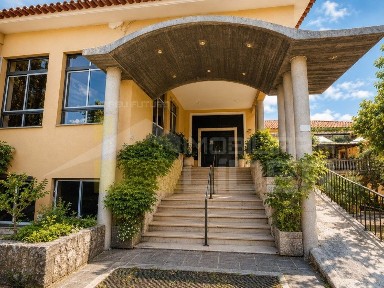 Alcanena, Santarém