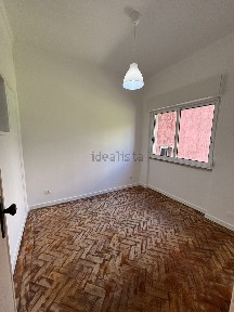 Arrendamento de apartamento T1 na Pendão