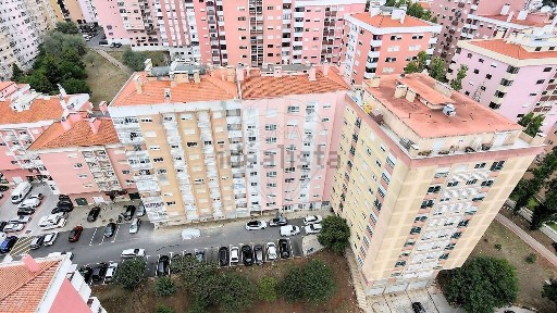 Espaço comercial à venda em Impasse Cidade de São Luís do Maranhão