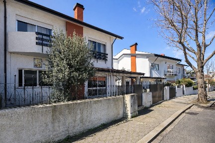 Santa Marinha