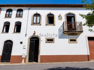 Penacova, Coimbra