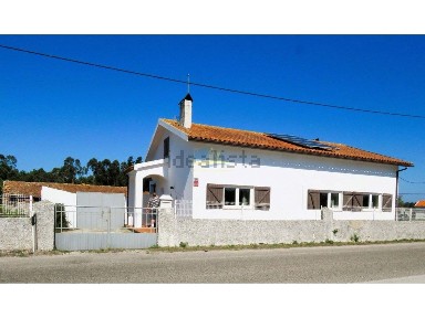 São Julião da Figueira da Foz