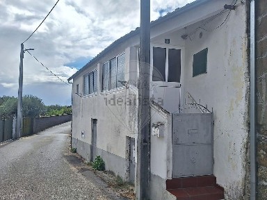 Moradia independente à venda em Orca