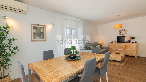 Apartamento T2 à venda em Victoria - Monte Laguna