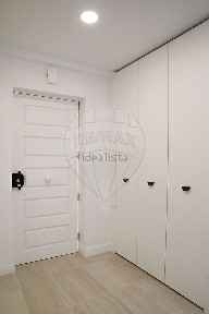 Apartamento T2 à venda na Travessa das Mimosas